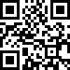 https://hawzahnews.com/xfXr5