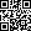 https://hawzahnews.com/x5VKn