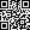 https://hawzahnews.com/xcKwc