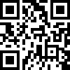https://hawzahnews.com/xf4HS