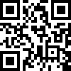 https://hawzahnews.com/xcRHD