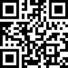 https://hawzahnews.com/x5yhJ