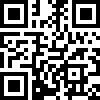 https://hawzahnews.com/xdwYP