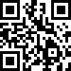 https://hawzahnews.com/x9PGs
