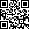 https://hawzahnews.com/xdPXx