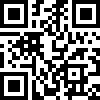 https://hawzahnews.com/x5T95