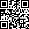 https://hawzahnews.com/xf3RG