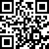 https://hawzahnews.com/xfgmn
