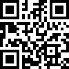 https://hawzahnews.com/x5xBD