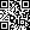 https://hawzahnews.com/x9Cn7