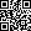 https://hawzahnews.com/x9V25
