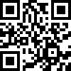 https://hawzahnews.com/xdXqJ