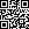 https://hawzahnews.com/xdzL3
