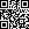 https://hawzahnews.com/x9nVs