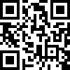 https://hawzahnews.com/xc3RT