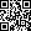 https://hawzahnews.com/x4WkJ
