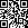 https://hawzahnews.com/x5SFW