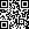 https://hawzahnews.com/x5vQb