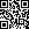 https://hawzahnews.com/xg2YP