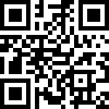 https://hawzahnews.com/xf3xL