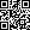 https://hawzahnews.com/xbKjL