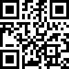 https://hawzahnews.com/x9PVw