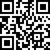 https://hawzahnews.com/x5z4M