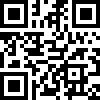 https://hawzahnews.com/xdMBV
