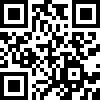 https://hawzahnews.com/xfcmC