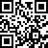 https://hawzahnews.com/x9RmL