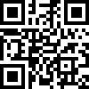 https://hawzahnews.com/xfnSL