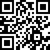 https://hawzahnews.com/x9k9J