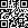 https://hawzahnews.com/x5YPN