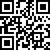 https://hawzahnews.com/x9T9S