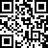 https://hawzahnews.com/xbRMx