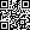 https://hawzahnews.com/xc3bt
