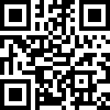 https://hawzahnews.com/xfnch