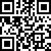 https://hawzahnews.com/xdBZb