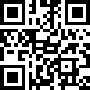 https://hawzahnews.com/xb4qJ