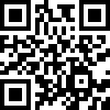 https://hawzahnews.com/xfkbL
