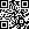 https://hawzahnews.com/xfjwB