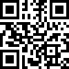 https://hawzahnews.com/xfCTX