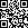 https://hawzahnews.com/xfWpf