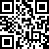 https://hawzahnews.com/xg2MR