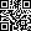 https://hawzahnews.com/x9yB8