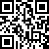 https://hawzahnews.com/xcQW5