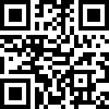 https://hawzahnews.com/xf3Yc