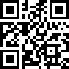 https://hawzahnews.com/x9Zc4