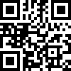 https://hawzahnews.com/x53wz