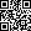 https://hawzahnews.com/x5t29